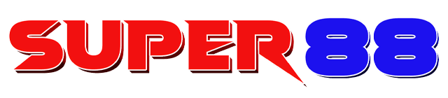 Blibli